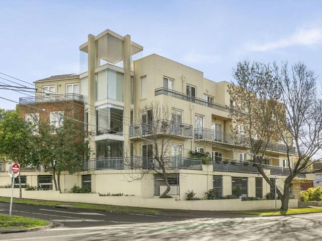 Apartment for sale in Camerons Creek, Victoria
