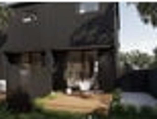 House for sale in Saint Albans, Canterbury