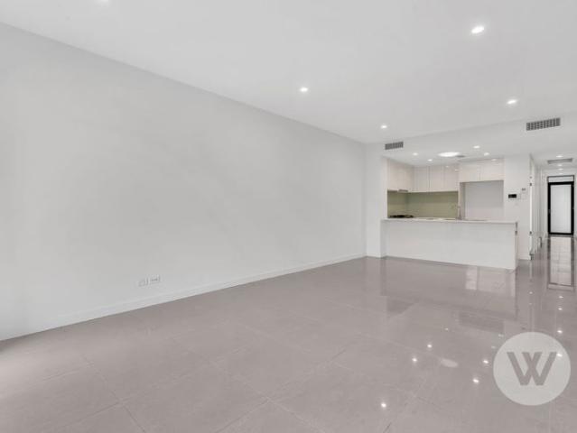 Townhouse for rent in Horseshoe Creek, South Australia