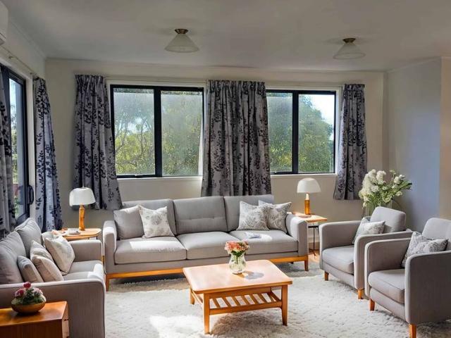 House for rent in Cable Bay, Nelson Bays