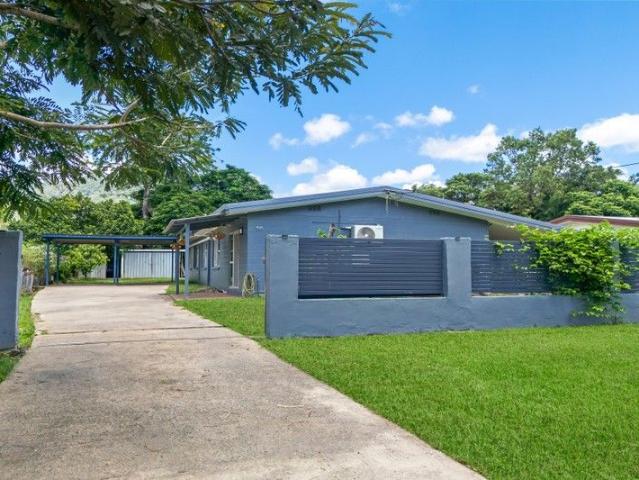 House for sale in Cairns, Queensland