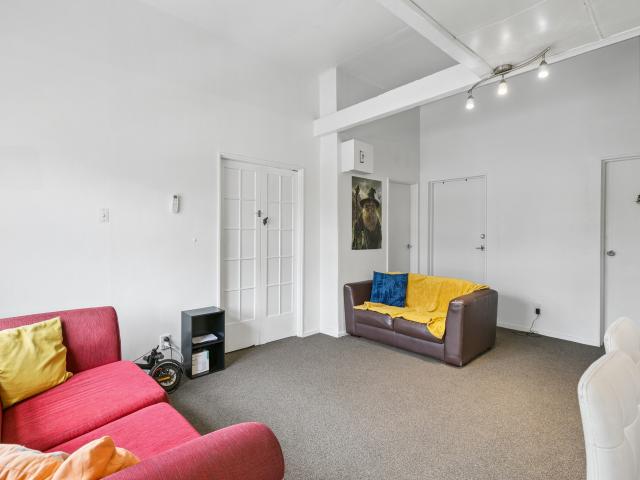 House for sale in Cook, Australian Capital Territory