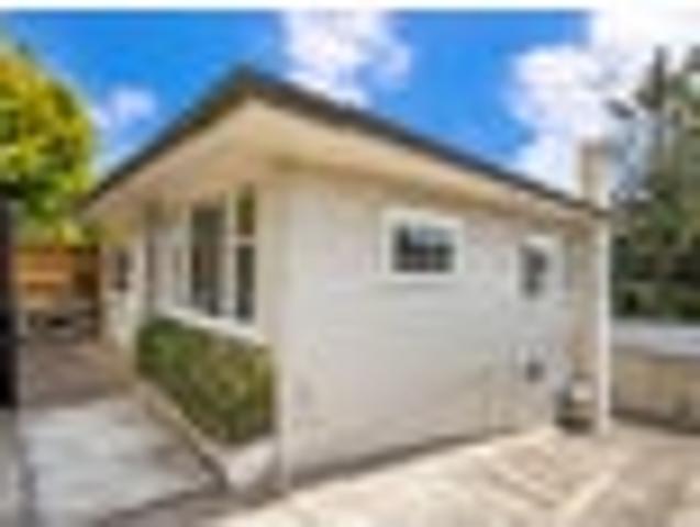 House for sale in Grey Lynn, Oroua County