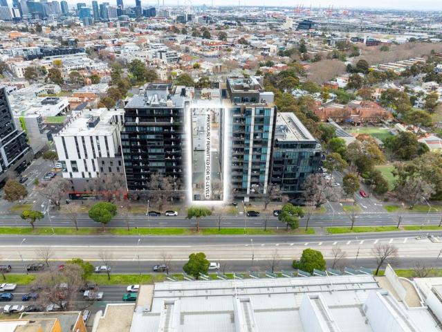 Office for sale in Camerons Creek, Victoria