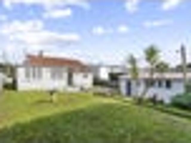 House for sale in Mount Roskill, Oroua County