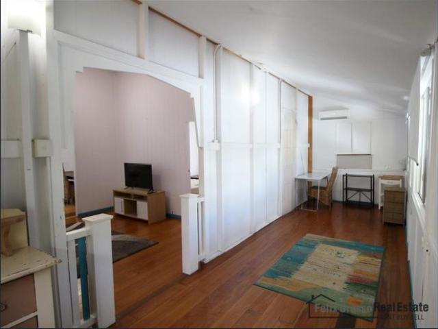 House for rent in Cairns, Queensland