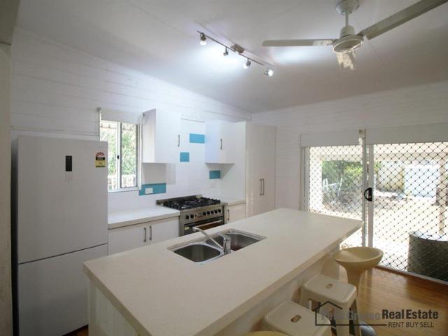 House for rent in Cairns, Queensland