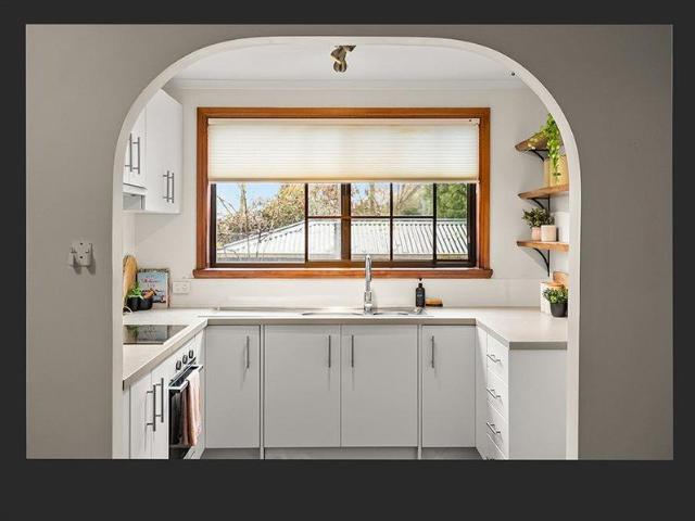 Apartment for sale in Launceston, Tasmania
