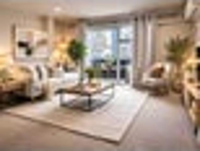 Apartment for sale in Auckland, Oroua County