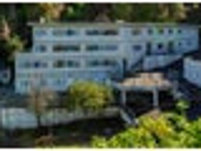 Apartment for sale in Matata, Wellington