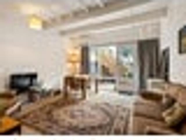 Townhouse for sale in Matata, Wellington