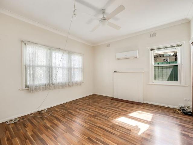 House for rent in Richmond, Adelaide