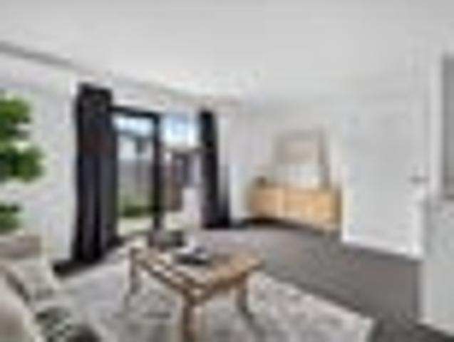 House for sale in Heathcote, Canterbury