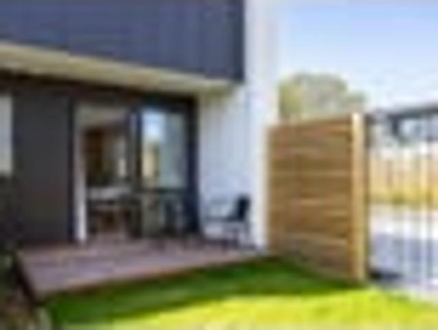 House for sale in Heathcote, Canterbury