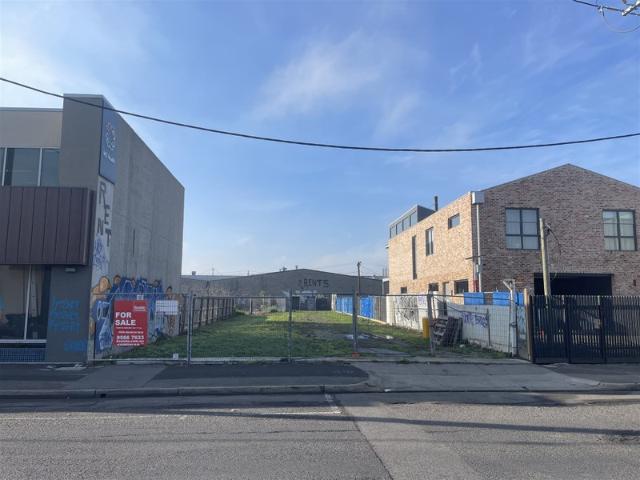 Warehouse for sale in Camerons Creek, Victoria