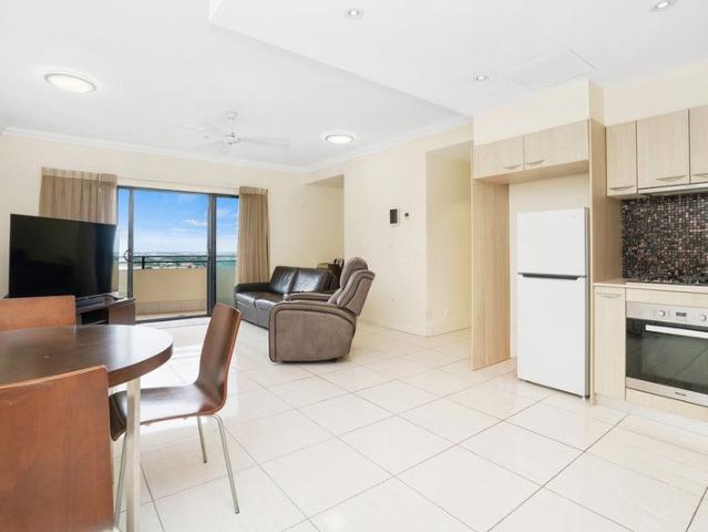 Apartment for sale in Darwin, Northern Territory