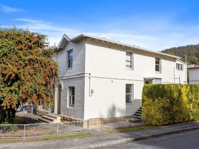 House for sale in West Hobart