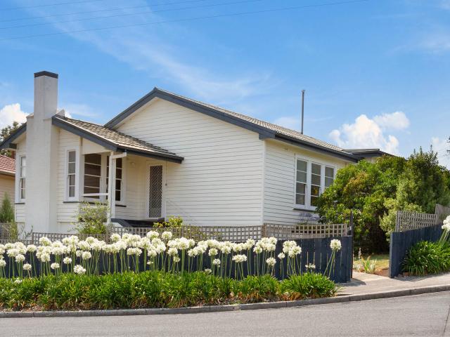 House for sale in Hobart, Tasmania
