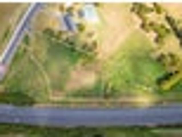 Land for sale in Horsham Downs, Waikato