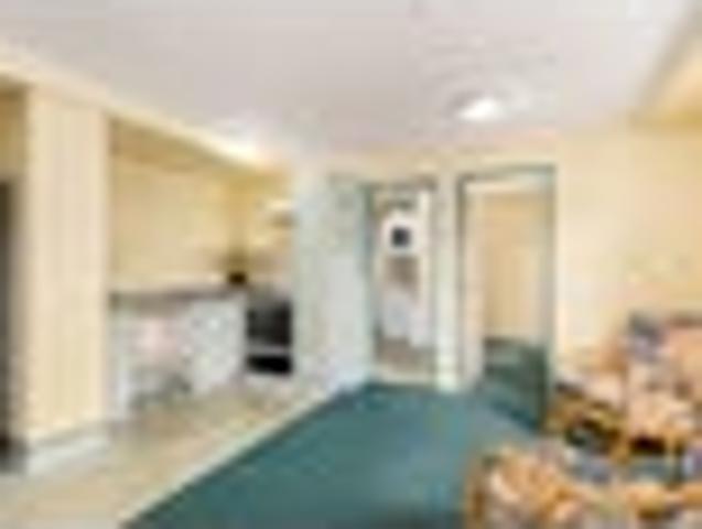 House for sale in Matata, Wellington