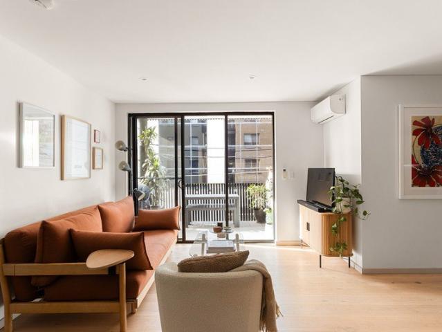 Apartment for sale in Sydney, New South Wales