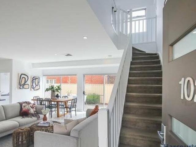 House for rent in Horseshoe Creek, South Australia