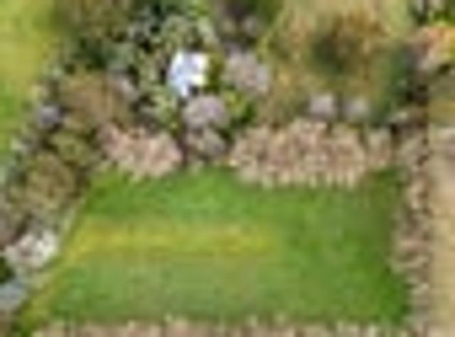 Land for sale in Chaslands, Canterbury