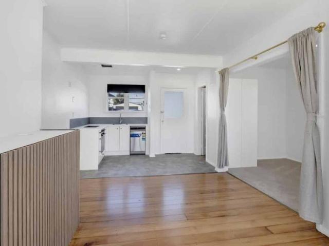 House for rent in Hillsborough, Taranaki