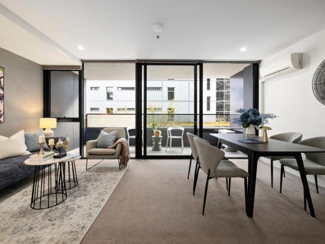 Apartment for sale in Camerons Creek, Victoria