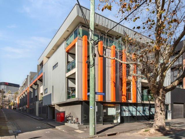 Apartment for sale in Camerons Creek, Victoria
