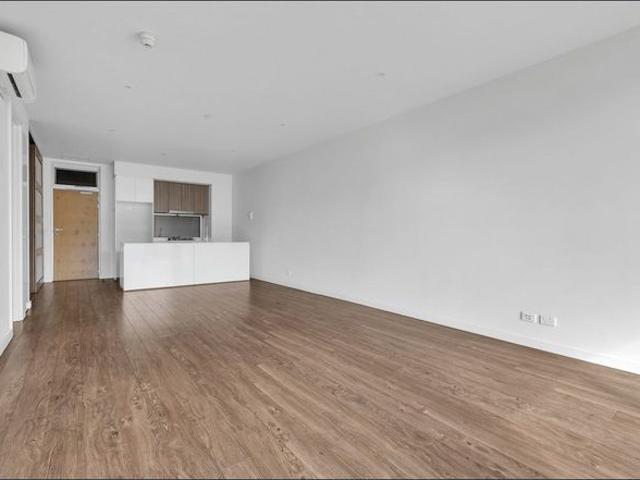 Apartment for rent in Horseshoe Creek, South Australia