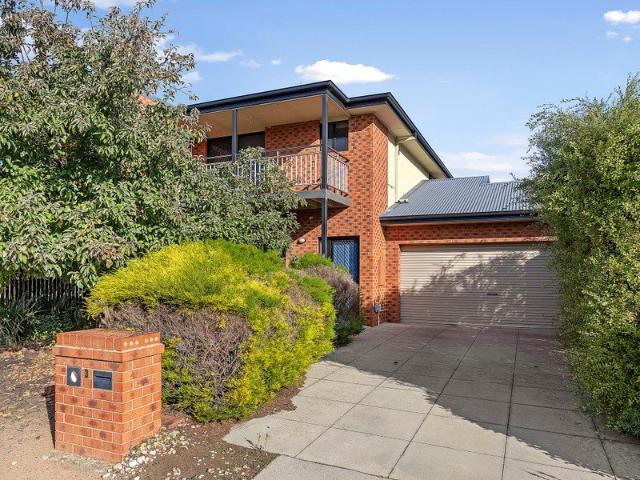 House for sale in Bendigo, Victoria