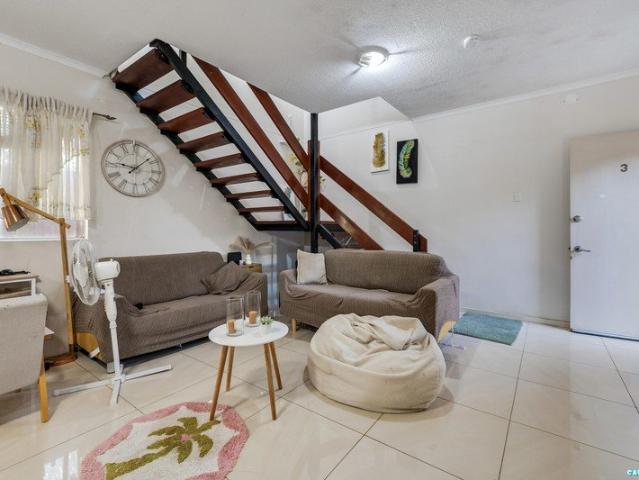 House for sale in Darwin, Northern Territory