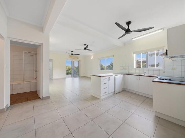 Apartment for rent in Darwin, Northern Territory