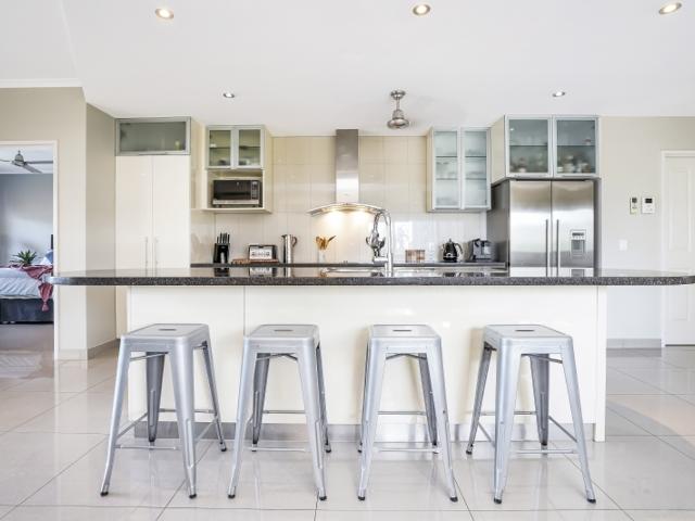 Apartment for sale in Darwin, Northern Territory