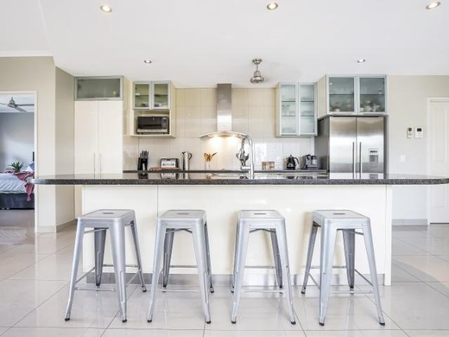 Apartment for sale in Darwin, Northern Territory
