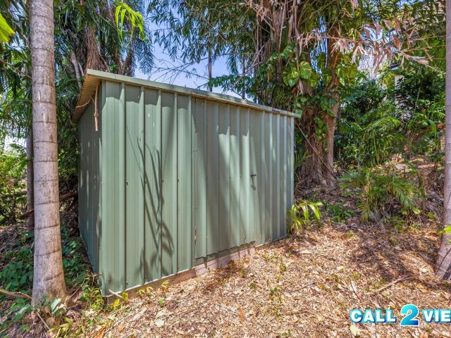 House for sale in Darwin, Northern Territory