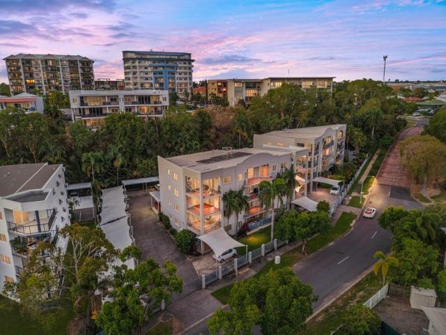 Apartment for rent in Darwin, Northern Territory