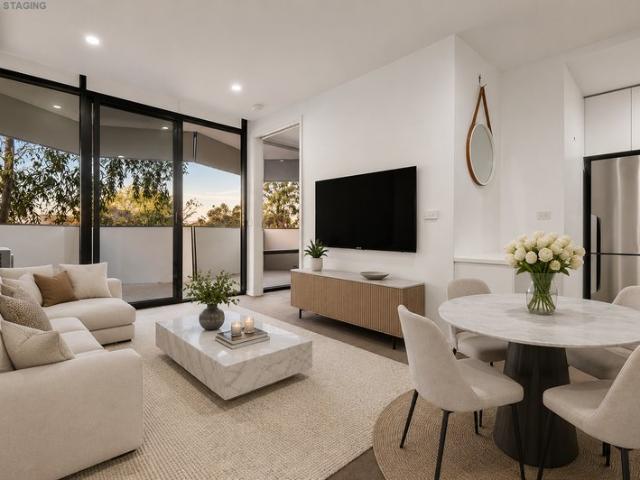 Apartment for sale in Camerons Creek, Victoria