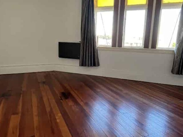 House for rent in Mount Roskill, Oroua County