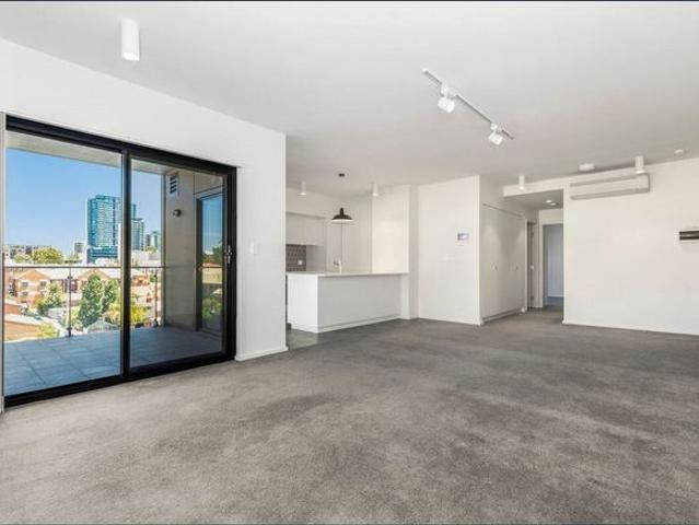 Apartment for rent in Cockburn, Western Australia