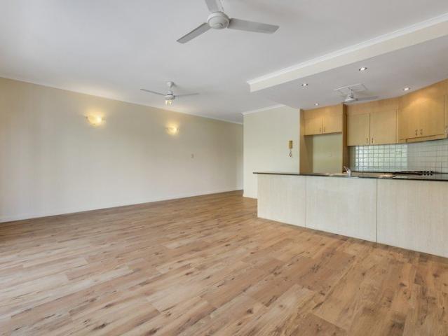 Apartment for sale in Darwin, Northern Territory