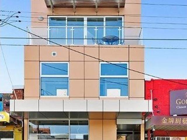 Apartment for rent in Camerons Creek, Victoria