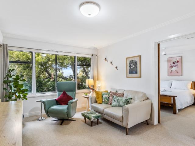 Apartment for sale in Hobart, Tasmania