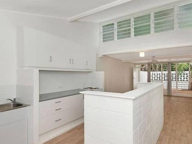 House for rent in Methul, Queensland