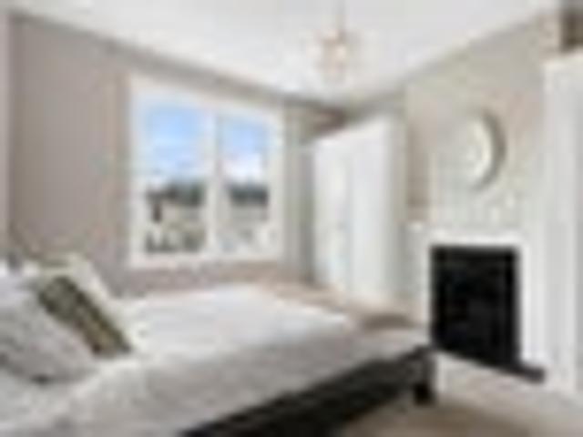 House for sale in Matata, Wellington