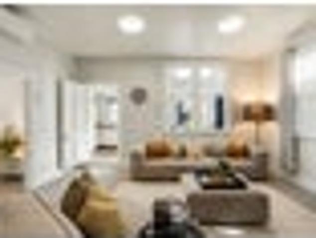 House for sale in Matata, Wellington