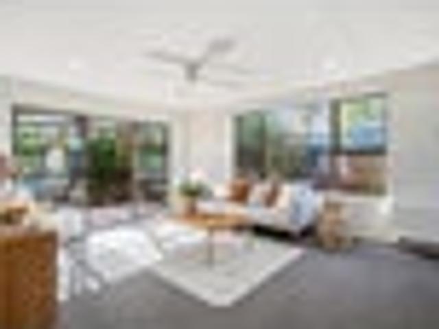 House for sale in Spreydon, Canterbury