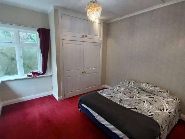 Apartment for rent in Matata, Wellington