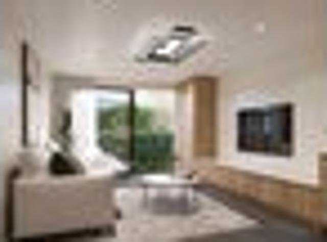 Apartment for sale in Addington, Spreydon-Cashmere Community